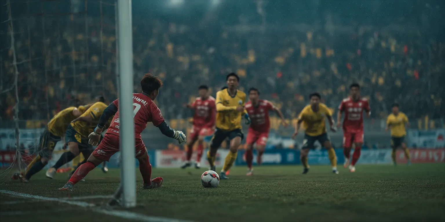 Apakah itu Bonus?